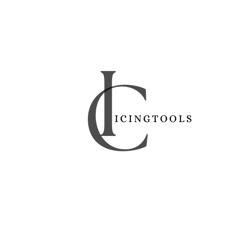 ICINGTOOLS